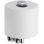 Margaux Vertical Toilet Tissue Holder