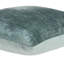 Housse et insert de coussin Topaz-1836745801-1836745821-1836745794