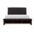 Upholstered Platform Storage Bed-1838184991-1838184990