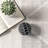 Elloise Geometric Machine Washable Runner Rug for Living Room Bedroom Dining Room Entryway Hallway Kitchen-696513623