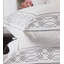 Nicola Pillow Sham-40207220-40207221