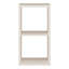 Mauro Cube Bookcase-127679250-127679258