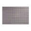 Tapis intérieur et extérieur rose Trellis-2141527659