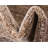 Hermina Washable Indoor Rug-25334011