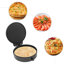 Barbecue électrique pour comptoir-109590030