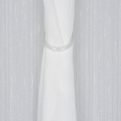 Lupin Fabric