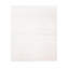 Tapis rose clair Howard
