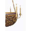 4 - Light Pendant