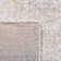 Massad Performance Abstract Rug