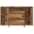 Old Wood