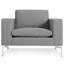 Nouvelle chaise longue standard-88451340-94578587