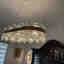 Customer photo 5 of 5