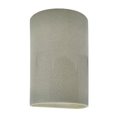 Ambiance Collection™ LED Outdoor Flush Mount