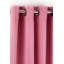 Lloyd Harbor Blackout Curtain Pair-17003292-17003298