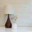 Heja Loose Weave Boodle & Jute Authentic Grasscloth Wallpaper-669423000
