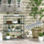 Plant Stand