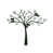 Vert Noël