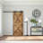 Lakwan 62'' Swing Arm Floor Lamp-1781699101