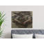 Wrapped Canvas Print Set-692779218