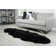 Ladaker Sheepskin Indoor Rug