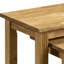 Carmel Solid Wood Nesting Tables-61943479
