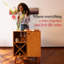 Armoire de bar Boahaus-1333899561