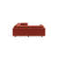 MTO - Canapé modulaire Sunday L-596198216-596198258