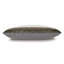 River Frame King Sham-2084738365