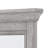 Ellery Solid And Engineered Wood Flat Floor Mirror-586149131-586149130