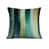 Green Striped 2 selected