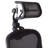 Engineered Now Headrest-71011094
