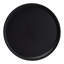 Table d'appoint Baxton Studio Webb-733978103