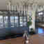 Photos des clients 1 de 1