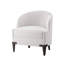 Lafayette Barrel Chair-363431504-363431533
