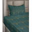 Microfiber Sheet Set-338991437-338991468