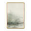 Ensemble de 2 impressions vert discret, 16 po x 12 po-1524091140-1524091151