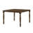 Bey Square Counter Height Table-1982096