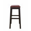 Tabouret de bar et de comptoir Hasitha-1007959771-1007959716
