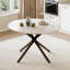 Dining Set-30298156-30302163