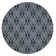 Athana Outdoor Area Rug