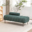 Banc de rembourrage de 52 po Ashyiah-436442304