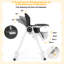 High Chair-75457094