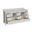 Ensemble de meuble-lavabo double 72 po Edber-1554683549-1554683548
