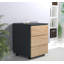 17 Stories "Dalosa 45 3-SB" filing cabinet-2022938261-2022938260