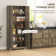 Storage Cabinet