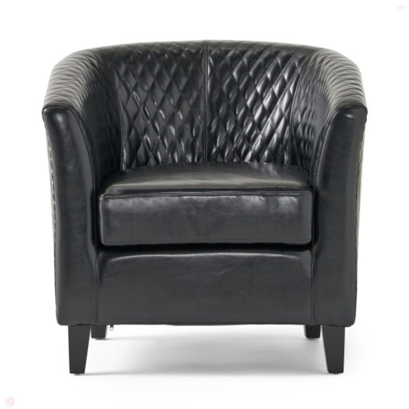 CHAISE CLUB MIA