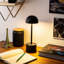 Lampe de bureau Chamond-253383209