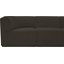 Canapé modulaire rembourré 5 pièces Ollie-91149852
