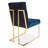 Goldfinger Dining Chair-15298429