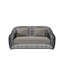 Balou Outdoor 2 - Seat Loveseat-2132593400